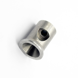 Câmara de Mistura 510000512