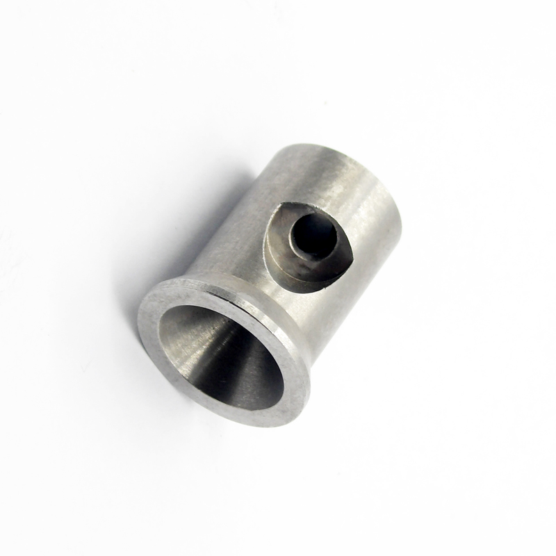 Câmara de Mistura 510000512