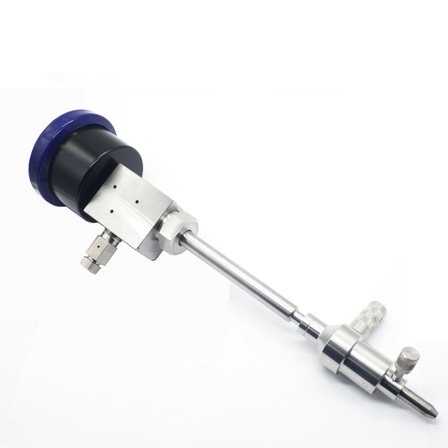 Conjunto de cabeça de corte AUTOLINE PK20200