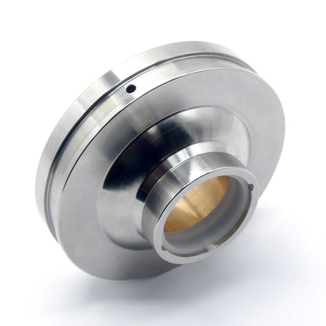 Cartucho de vedação 040015-1