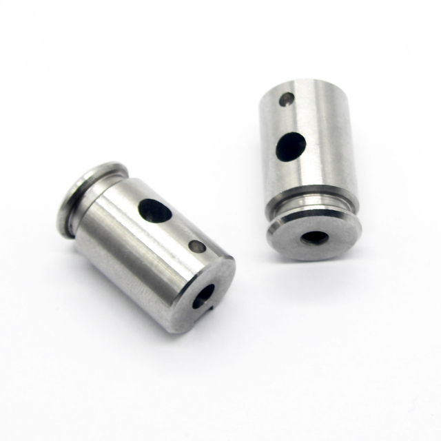 Inserções de desgaste AUTOLINE II 20453064