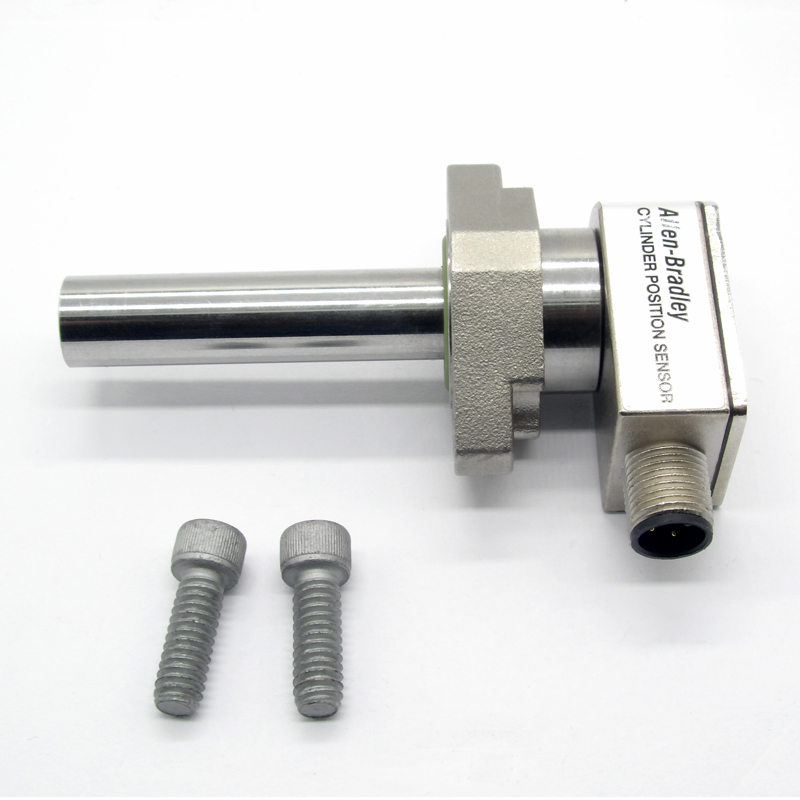 Kit Interruptor de Proximidade 05127584