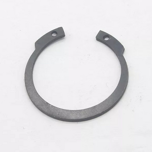 Anel elástico 720610023