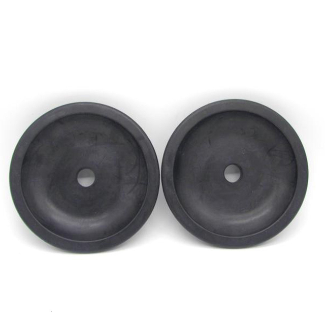 Escudo contra respingos MESMO