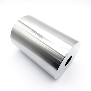 Cilindro 60k HP SR20004