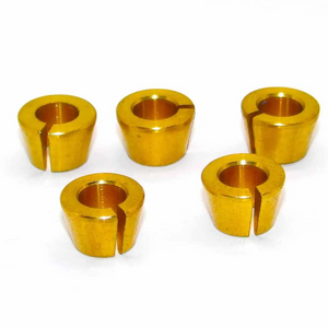  Pinça de retenção MESMO