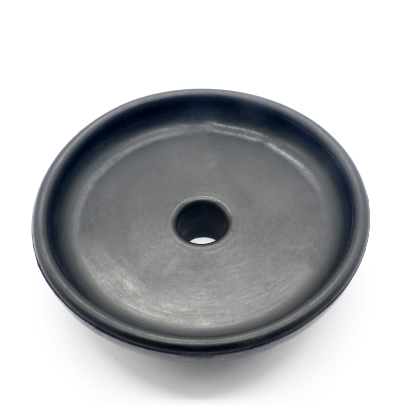 Prova Abrasiva 731010281