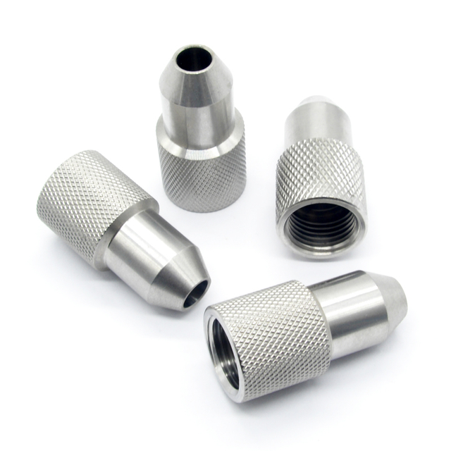 Braçadeira de bico MESMO