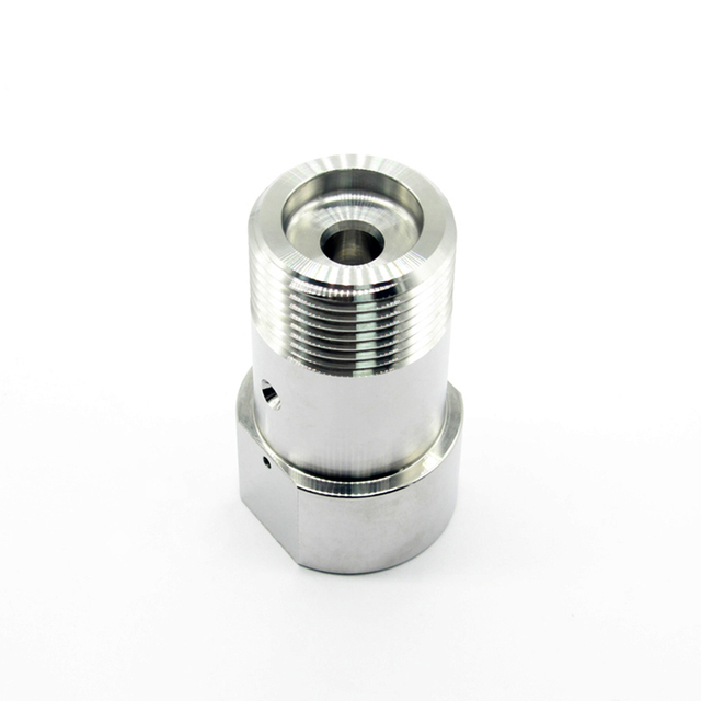 Corpo da válvula WJ070061-591