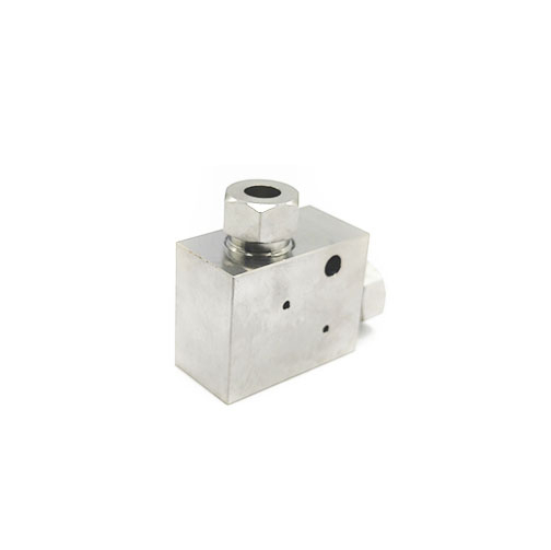 Cotovelo, 3/8' No.400009-2