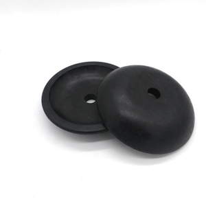 Escudo contra respingos MESMO