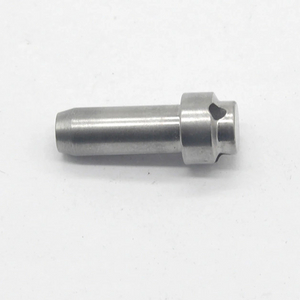 Gatilho, válvula de retenção 510000250