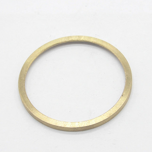 Anel de vedação, Acumulador 510000752