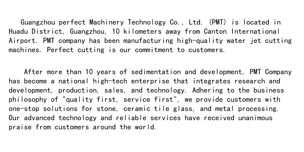 e6afaae4c3c7fb137849e56e4866802