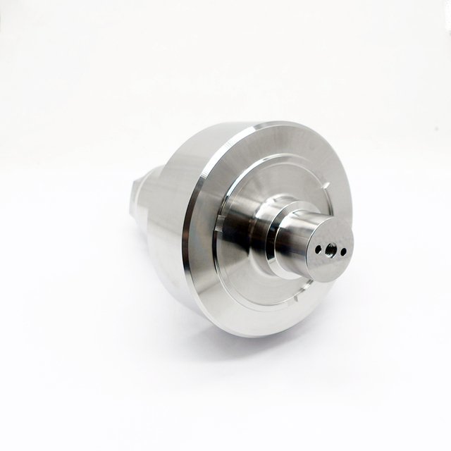 Cabeça de vedação corporal 20417000