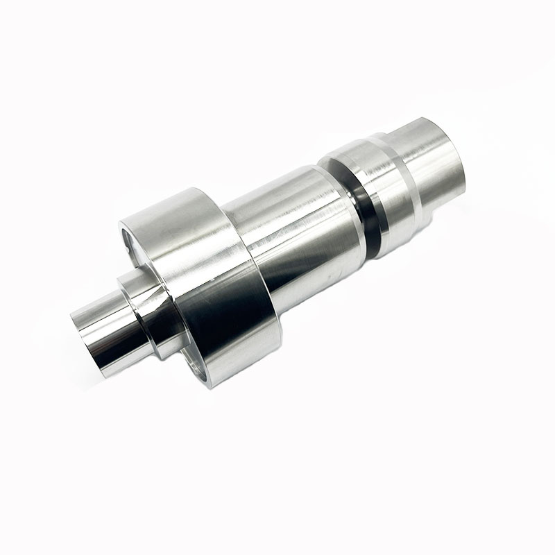 Cabeça de vedação corporal 10106417