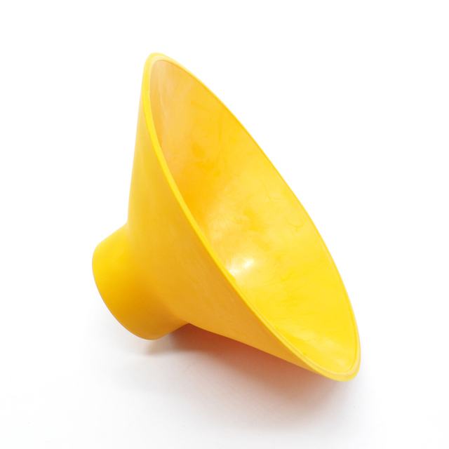 Escudo contra respingos