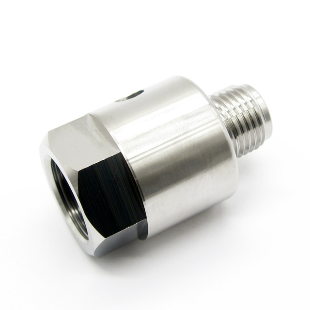 Corpo inteiro abrasivo SAME