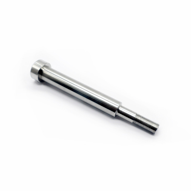  Tubo Bico 3/8' Conexão 10138584