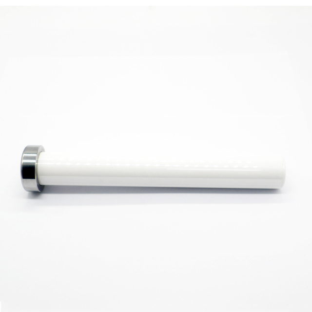 Êmbolo Cerâmico de Alta Pressão 40K 013458-1