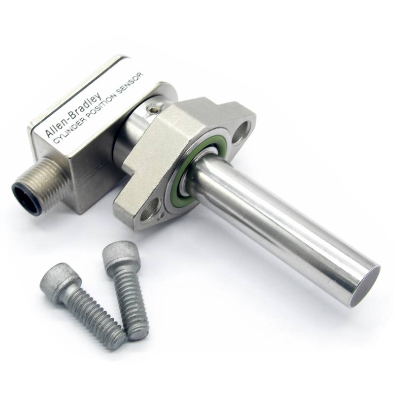 Kit Interruptor de Proximidade 05127584