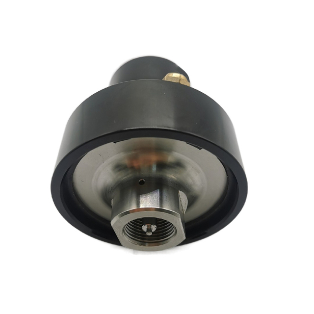 ATUADOR DE AR ​​301006-1