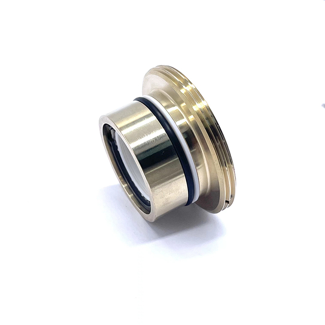 Conjunto do cartucho de vedação, óleo de haste, 1,5 GPM 301055-1