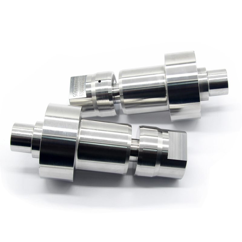 Cabeça de vedação corporal 10106417