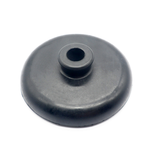 Prova Abrasiva 731010281