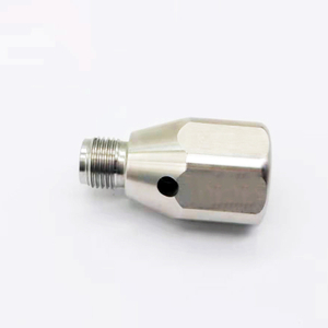 Corpo Intet Abrasivo