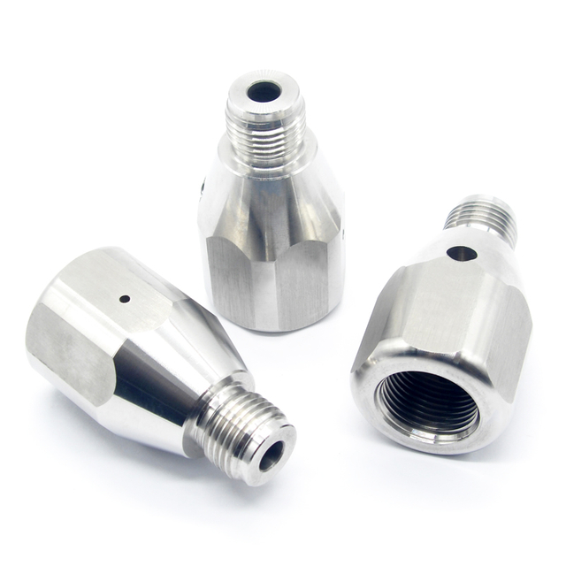 Corpo Intet Abrasivo