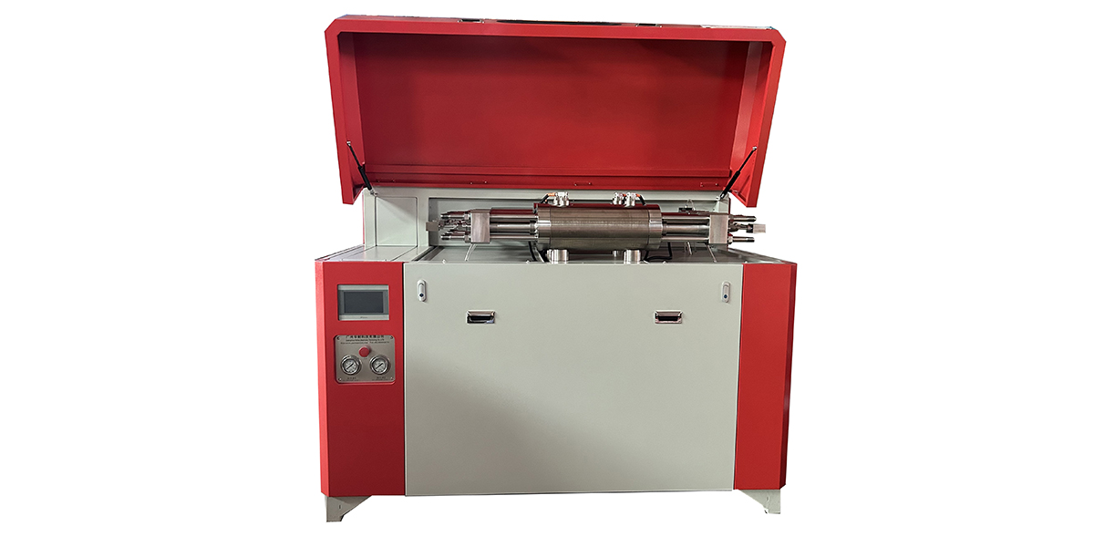 Qual é a diferença entre HPP e pasteurização?