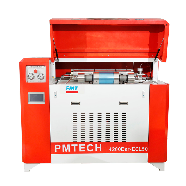  Máquina de corte de jato de água CNC 3 Máquina de corte a jato de água eixo