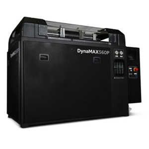 Bomba de alta pressão hipertherm-dynamax 5-60hp 4130bar