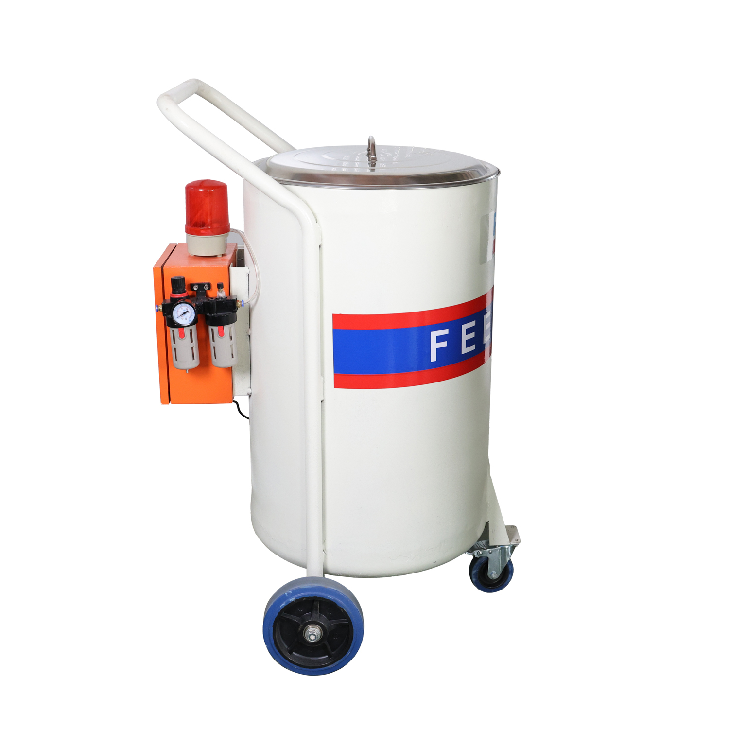  Máquina de corte de jato de água CNC 3 Máquina de corte a jato de água eixo