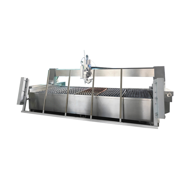 Carregando plataforma Flip