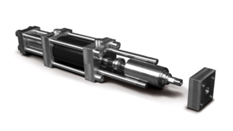 C0128B73-6211-42C0-A003-1266400AEA121C