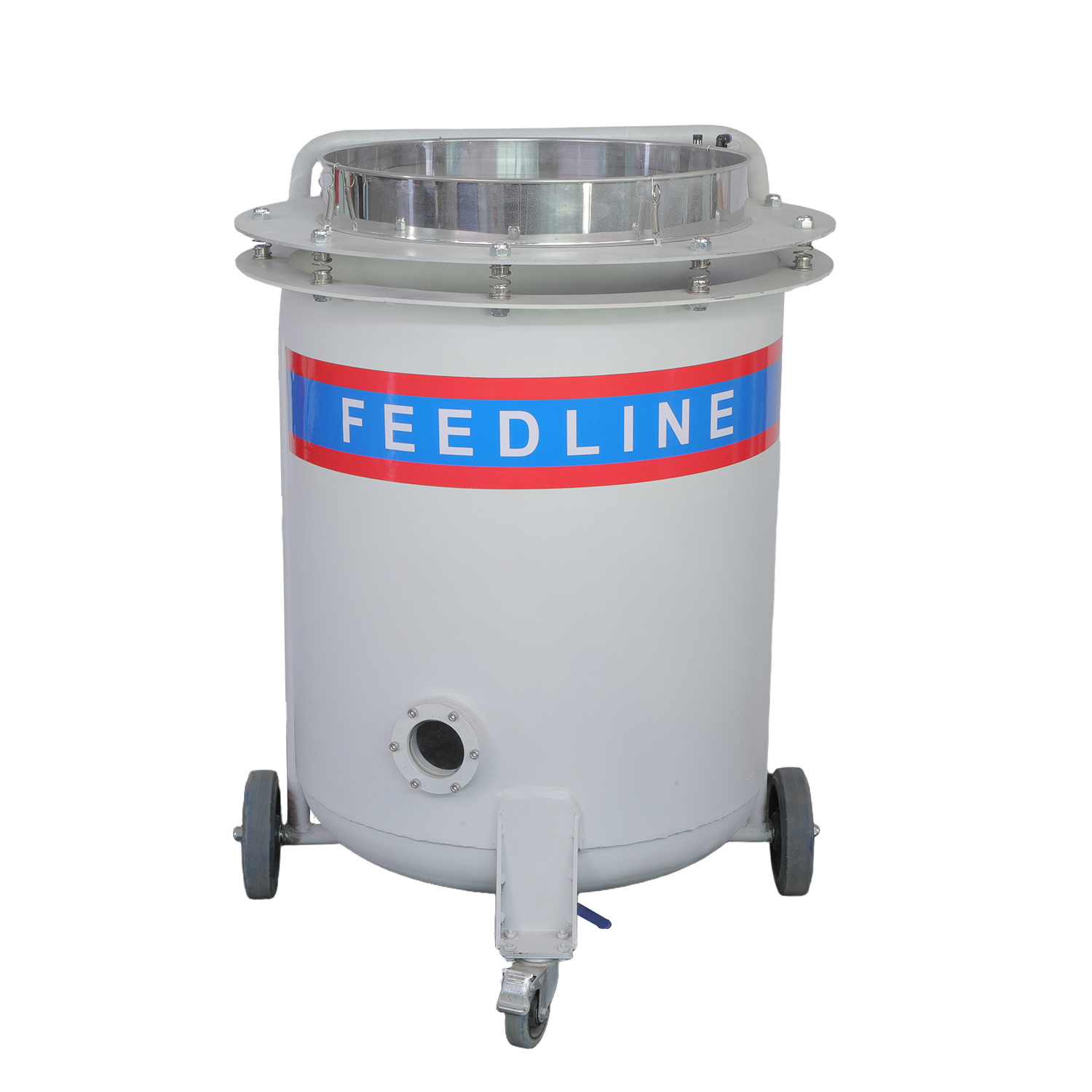 AC 5 Axis WaterJet Cutting Machine Color Customization